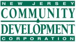 NJCDC Supportive Housing