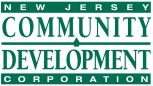 NJCDC Supportive Housing