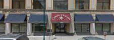 Catholic Charities Chemung and Schuyler - Supportive Housing