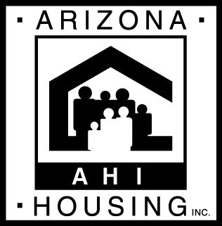 Arizona Housing Inc. Supportive Housing