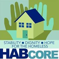 Habcore - Supportive Housing
