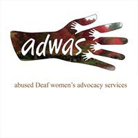 Abused Deaf Womens Advocacy Services