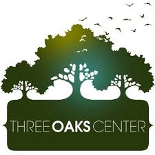 Three Oaks Center