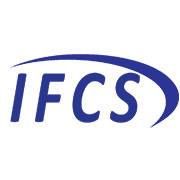 Integrated Family Community Services (IFCS)  - Supportive Housing