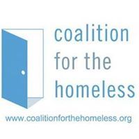 Coalition for the Homeless New York