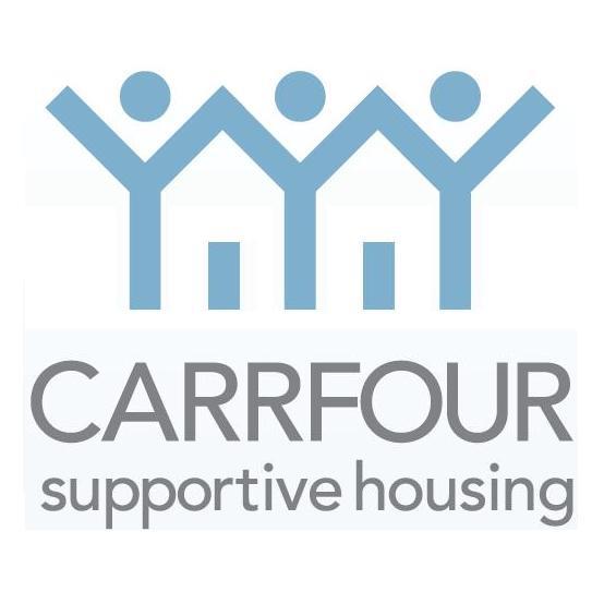 Carrfour Supportive Housing  