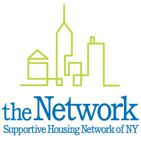 Supportive Housing Network of New York