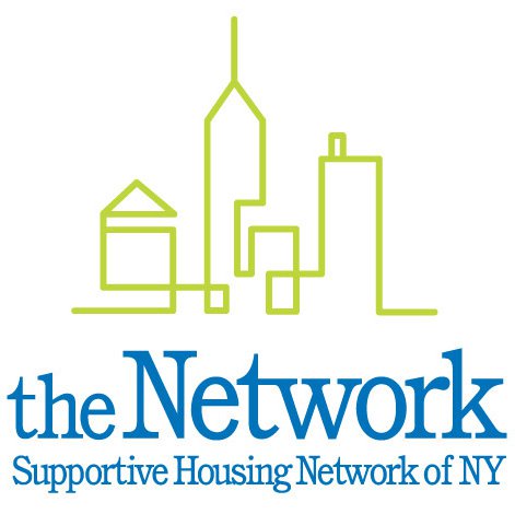 Supportive Housing Network of New York