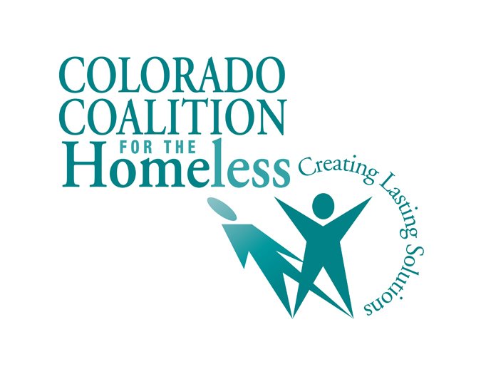 Colorado Coalition for the Homeless- Supportive Housing