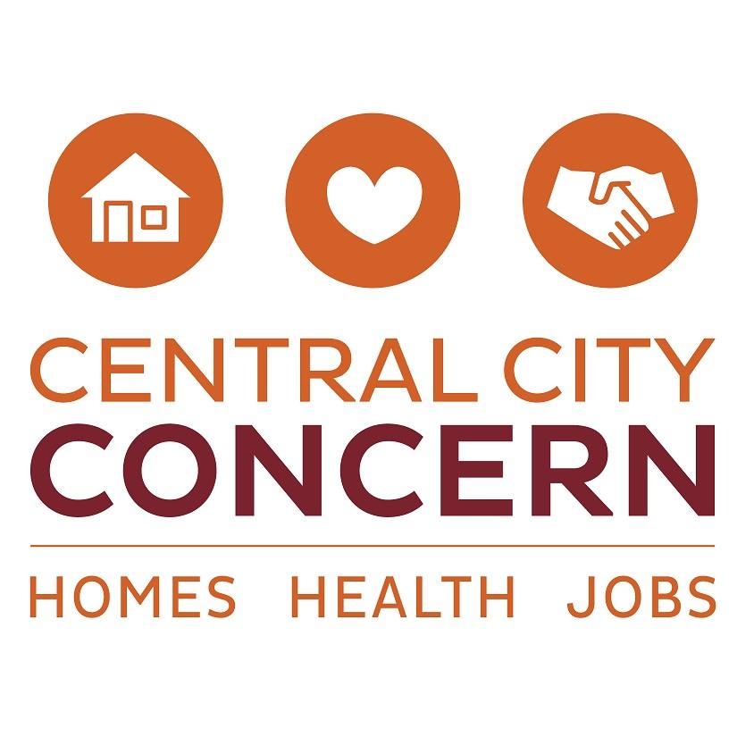 Central City Concern