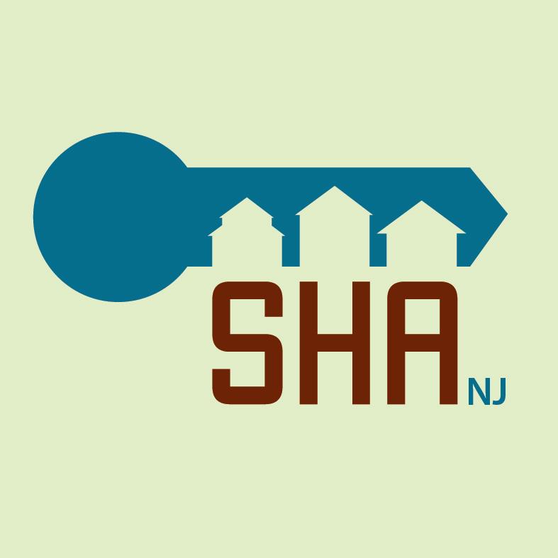 The Supportive Housing Association of NJ - SHA