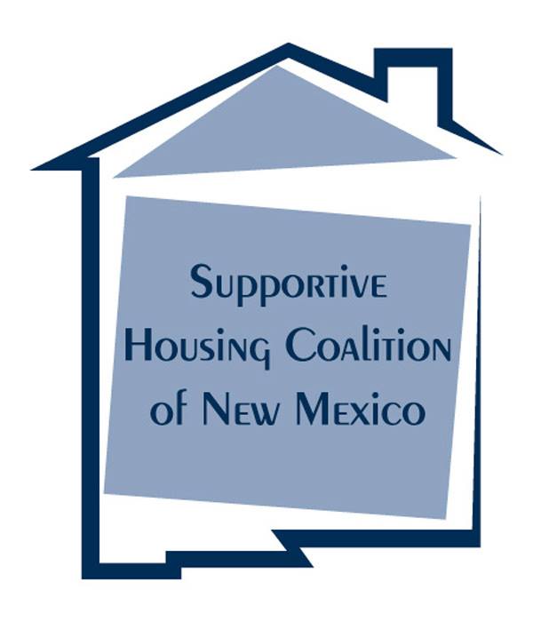 Supportive Housing Coalition of New Mexico