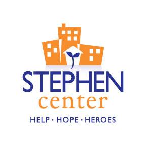 Stephen Center - Supportive Housing
