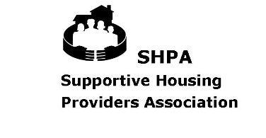 Supportive Housing Providers Association