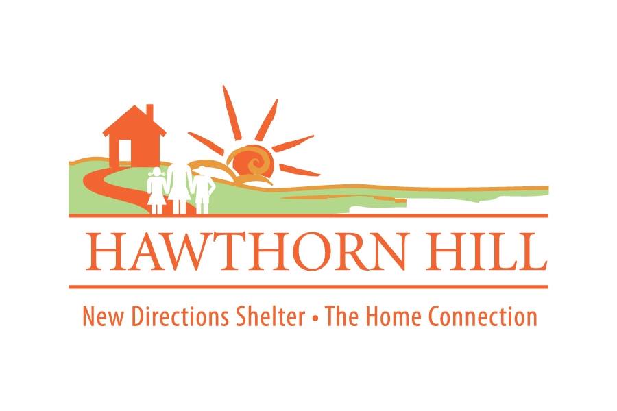 Hawthorn Hill - Supportive Housing