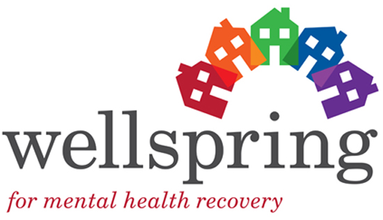 Wellspring - Supportive Housing