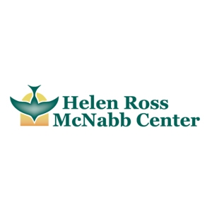 Helen Ross McNabb Foundation