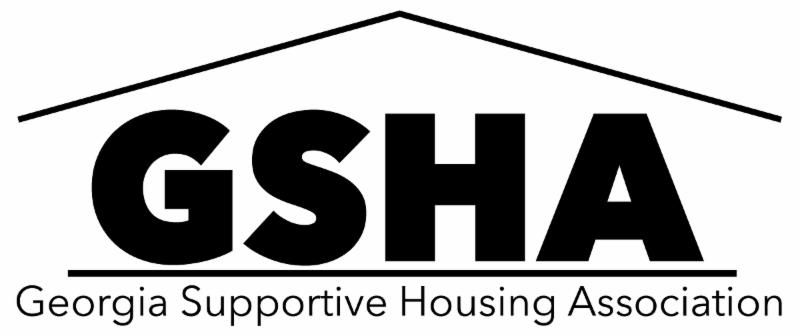 Georgia Supportive Housing Association