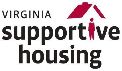 Virginia Supportive Housing Richmond