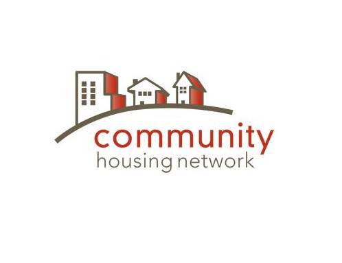 Community Housing Network - Supportive Housing