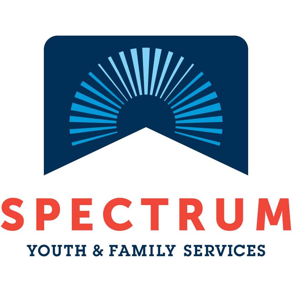 Spectrum Youth & Family Services Burlington