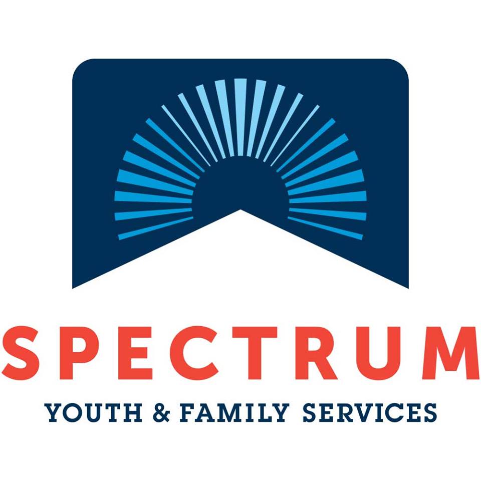 Spectrum Youth & Family Services Burlington