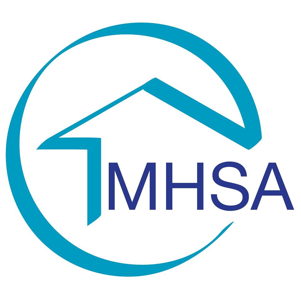 Massachusetts Housing & Shelter Alliance
