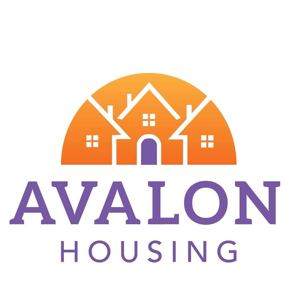 Avalon Nonprofit Housing Corporation