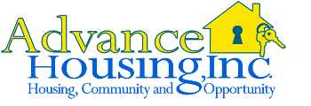 Advance Supportive Housing