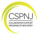 Atlantic County Independent Living Complex