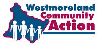 Westmoreland Community Action - Supportive Housing