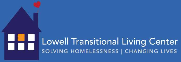 Lowell Transitional Living Center