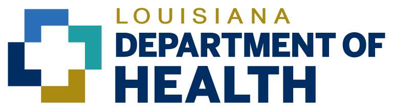 Louisiana Permanent Supportive Housing (PSH)