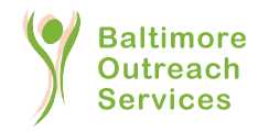 Baltimore Outreach Services - Supportive Housing