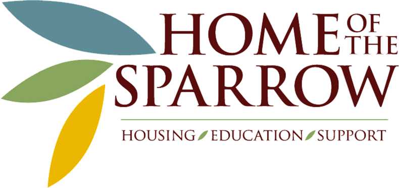 Pennsylvania Home Of The Sparrow - Supportive Housing