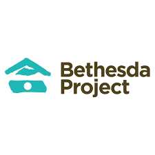Bethesda Project - Supportive Housing