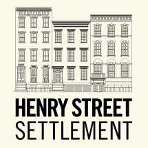 Henry Street Settlement