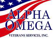 Alpha Omega Veterans Services