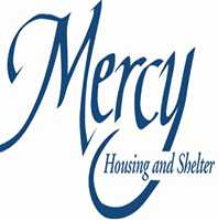 Mercy Housing and Shelter Corporation