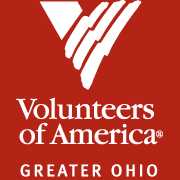 Volunteers of America of Greater Ohio