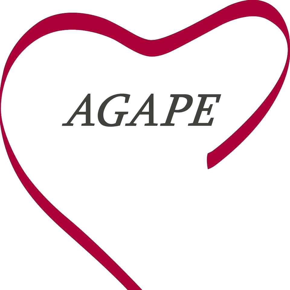 Agape Family Ministries