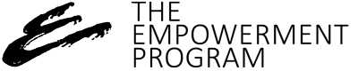 Empowerment Program - Supportive Housing