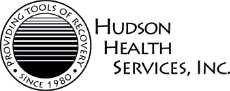Hudson Health Services - Supportive Housing