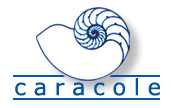 Caracole, Inc.