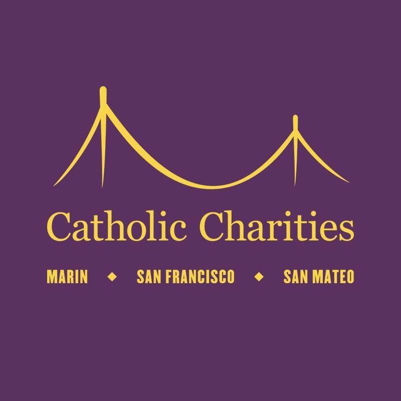 Derek Silva Community | Catholic Charities - Supportive Housing