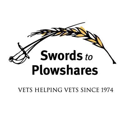 Swords to Plowshares - Supportive Housing