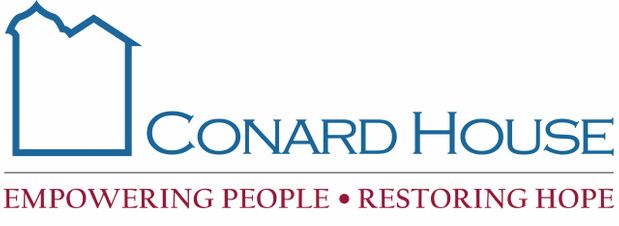 Conard House - Supportive Housing