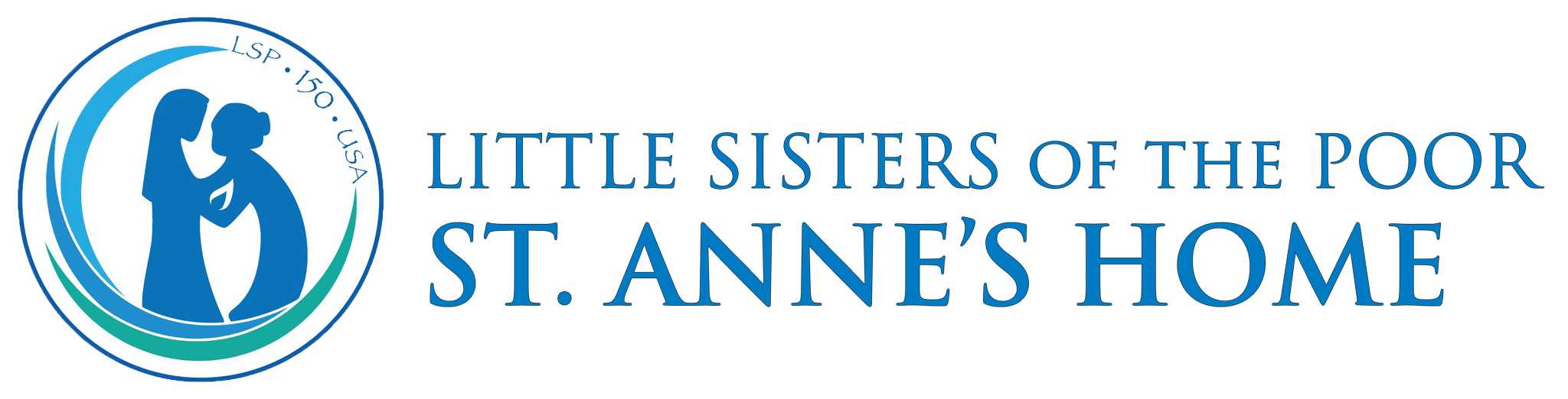 Little Sisters of the Poor