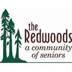 The Redwoods - Supportive Housing