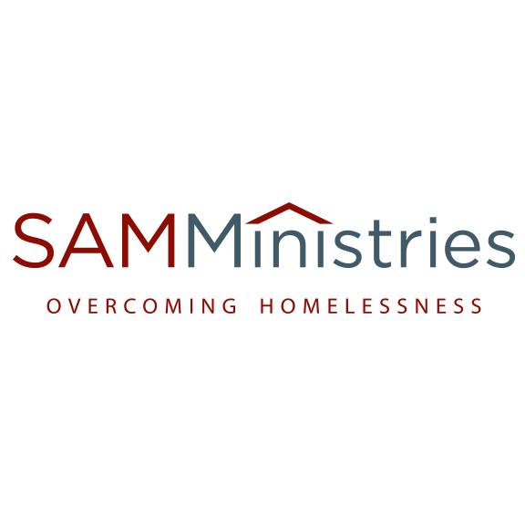 SAMMinistries